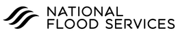 NATIONAL FLOOD SERVICES trademark