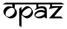 OPAZ trademark