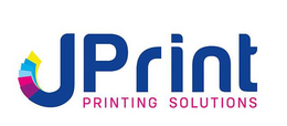 JPRINT PRINTING SOLUTIONS trademark