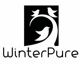 WINTERPURE trademark