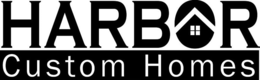 HARBOR CUSTOM HOMES trademark