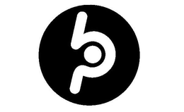 BP trademark