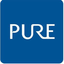 PURE trademark