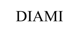 DIAMI trademark