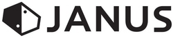 JANUS trademark