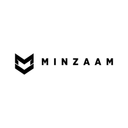 M MINZAAM trademark