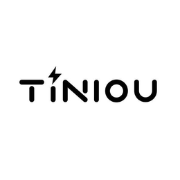 TINIOU trademark