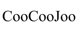 COOCOOJOO trademark