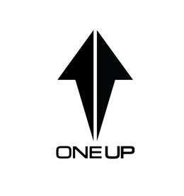 ONE UP trademark