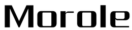 MOROLE trademark