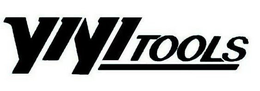 YIYITOOLS trademark