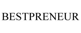 BESTPRENEUR trademark