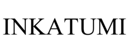 INKATUMI trademark