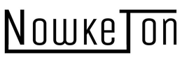 NOWKETON trademark
