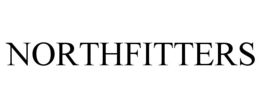 NORTHFITTERS trademark
