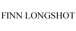 FINN LONGSHOT trademark