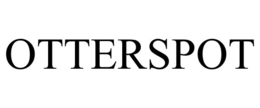 OTTERSPOT trademark