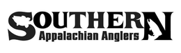 SOUTHERN APPALACHIAN ANGLERS trademark