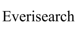 EVERISEARCH trademark
