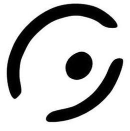 G trademark