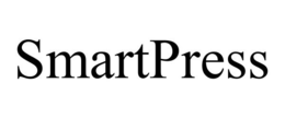 SMARTPRESS trademark