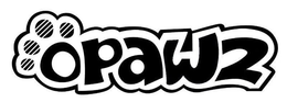 OPAWZ trademark
