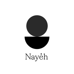 NAYEH trademark