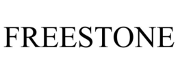 FREESTONE trademark