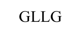 GLLG trademark