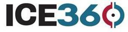 ICE360 trademark