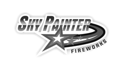 SKY PAINTER FIREWORKS trademark