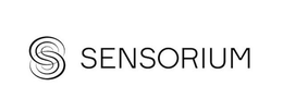 S SENSORIUM trademark