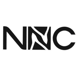 NNC trademark