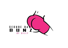 SECURE DA BUNZ BY DILLY trademark