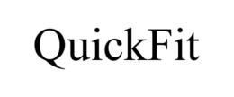 QUICKFIT trademark