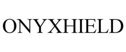 ONYXHIELD trademark
