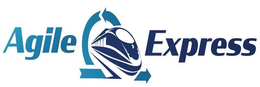 AGILE EXPRESS trademark