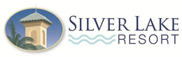SILVER LAKE RESORT trademark