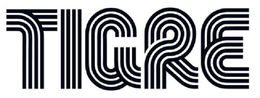 TIGRE trademark
