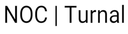 NOC | TURNAL trademark