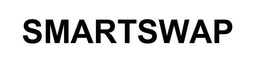 SMARTSWAP trademark