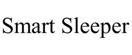 SMART SLEEPER trademark