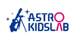 ASTRO KIDSLAB trademark