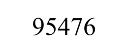 95476 trademark