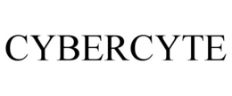 CYBERCYTE trademark