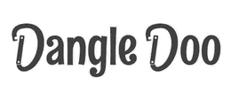 DANGLE DOO trademark