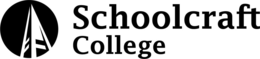 SCHOOLCRAFT COLLEGE trademark