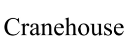 CRANEHOUSE trademark