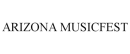 ARIZONA MUSICFEST trademark