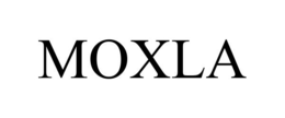 MOXLA trademark